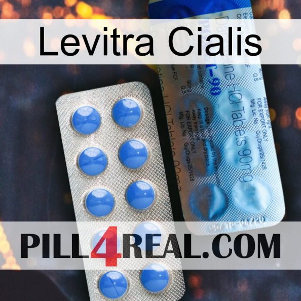 Levitra Cialis 40.jpg